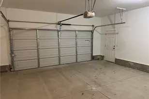 36 Maranatha Dr, Youngstown, OH 44505 - Photo 3