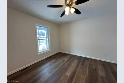 36 Maranatha Drive, Youngstown, OH 44505 - Photo 17