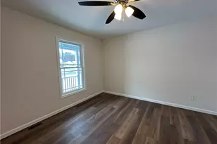 36 Maranatha Dr, Youngstown, OH 44505 - Photo 17