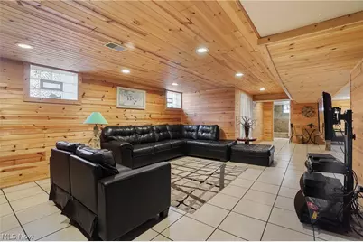 2282 Heston Drive, Lake Milton, OH 44429 - Photo 23