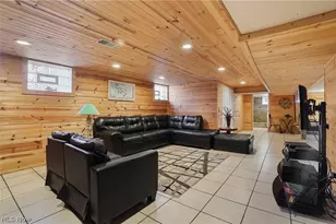 2282 Heston Dr, Lake Milton, OH 44429 - Photo 23