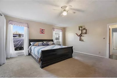 2282 Heston Drive, Lake Milton, OH 44429 - Photo 15