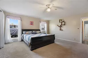 2282 Heston Dr, Lake Milton, OH 44429 - Photo 15