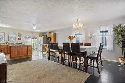 2282 Heston Drive, Lake Milton, OH 44429 - Photo 7