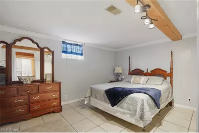 2282 Heston Drive, Lake Milton, OH 44429 - Photo 27