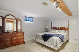 2282 Heston Dr, Lake Milton, OH 44429 - Photo 27