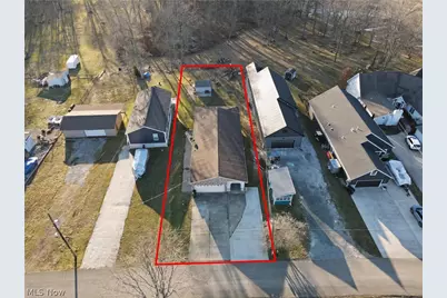 2282 Heston Drive, Lake Milton, OH 44429 - Photo 45