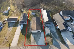 2282 Heston Dr, Lake Milton, OH 44429 - Photo 45