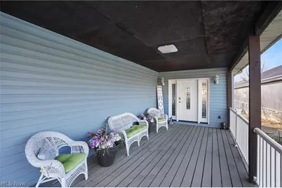 2282 Heston Drive, Lake Milton, OH 44429 - Photo 35