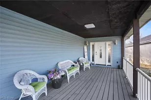 2282 Heston Dr, Lake Milton, OH 44429 - Photo 35