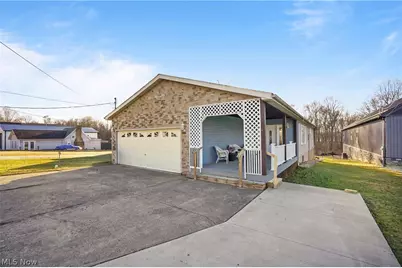 2282 Heston Drive, Lake Milton, OH 44429 - Photo 1