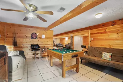 2282 Heston Drive, Lake Milton, OH 44429 - Photo 25