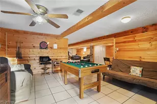 2282 Heston Dr, Lake Milton, OH 44429 - Photo 25