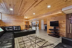 2282 Heston Dr, Lake Milton, OH 44429 - Photo 19