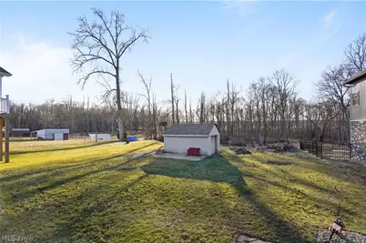 2282 Heston Drive, Lake Milton, OH 44429 - Photo 37