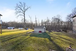 2282 Heston Dr, Lake Milton, OH 44429 - Photo 37