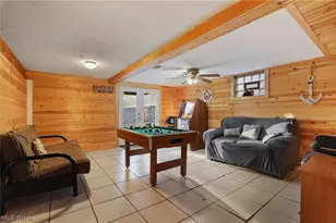 2282 Heston Dr, Lake Milton, OH 44429 - Photo 21