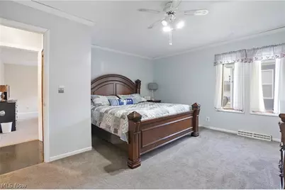 2282 Heston Drive, Lake Milton, OH 44429 - Photo 17