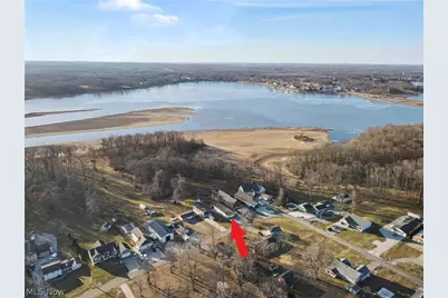 2282 Heston Drive, Lake Milton, OH 44429 - Photo 47