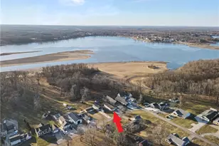 2282 Heston Dr, Lake Milton, OH 44429 - Photo 47