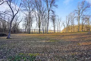 2282 Heston Dr, Lake Milton, OH 44429 - Photo 39