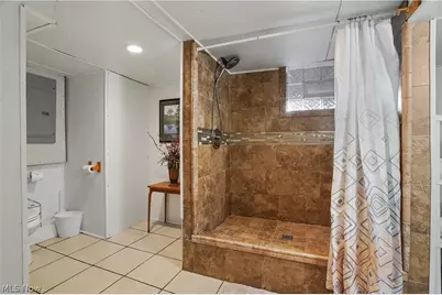 2282 Heston Drive, Lake Milton, OH 44429 - Photo 31