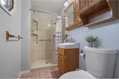 2282 Heston Drive, Lake Milton, OH 44429 - Photo 29