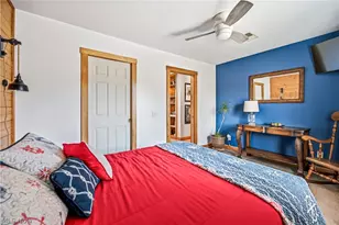 32242 Woodale Dr, Hanoverton, OH 44423 - Photo 33