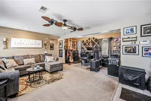 32242 Woodale Dr, Hanoverton, OH 44423 - Photo 35