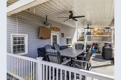 32242 Woodale Drive, Hanoverton, OH 44423 - Photo 7