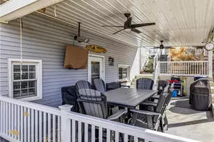 32242 Woodale Dr, Hanoverton, OH 44423 - Photo 7