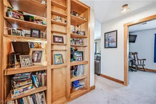 32242 Woodale Dr, Hanoverton, OH 44423 - Photo 31