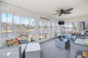 32242 Woodale Dr, Hanoverton, OH 44423 - Photo 9