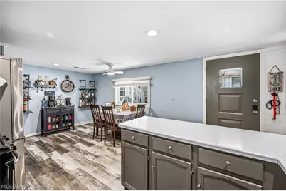 32242 Woodale Drive, Hanoverton, OH 44423 - Photo 21