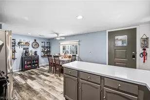 32242 Woodale Dr, Hanoverton, OH 44423 - Photo 21