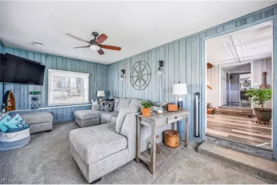 32242 Woodale Drive, Hanoverton, OH 44423 - Photo 13