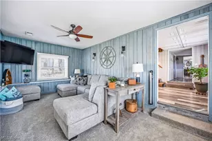 32242 Woodale Dr, Hanoverton, OH 44423 - Photo 13