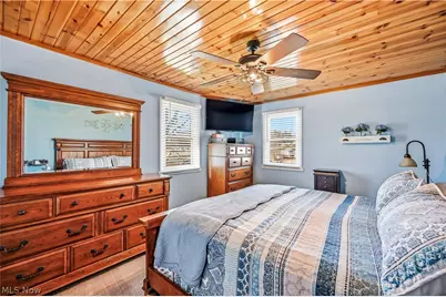 32242 Woodale Drive, Hanoverton, OH 44423 - Photo 27