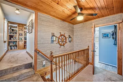 32242 Woodale Drive, Hanoverton, OH 44423 - Photo 25