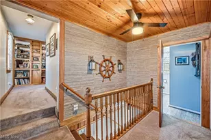 32242 Woodale Dr, Hanoverton, OH 44423 - Photo 25