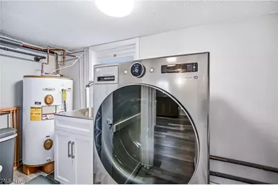 32242 Woodale Drive, Hanoverton, OH 44423 - Photo 17