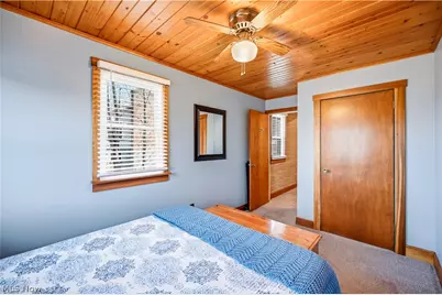 32242 Woodale Drive, Hanoverton, OH 44423 - Photo 29