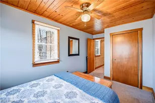 32242 Woodale Dr, Hanoverton, OH 44423 - Photo 29