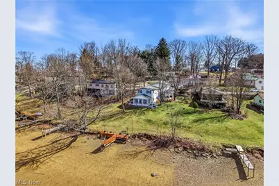 32242 Woodale Drive, Hanoverton, OH 44423 - Photo 39