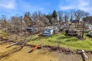 32242 Woodale Dr, Hanoverton, OH 44423 - Photo 39