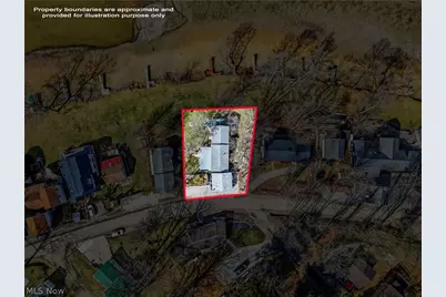 32242 Woodale Drive, Hanoverton, OH 44423 - Photo 41