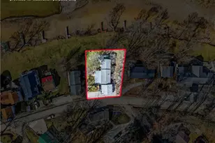 32242 Woodale Dr, Hanoverton, OH 44423 - Photo 41