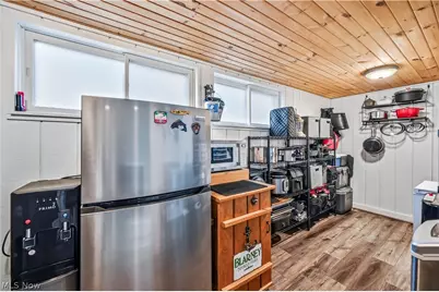 32242 Woodale Drive, Hanoverton, OH 44423 - Photo 23