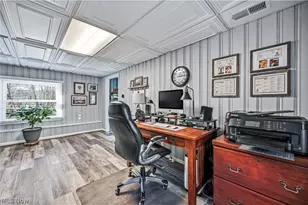 32242 Woodale Dr, Hanoverton, OH 44423 - Photo 15