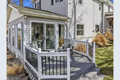 32242 Woodale Drive, Hanoverton, OH 44423 - Photo 5